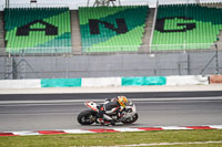 Sepang;event-digital-images;motorbikes;no-limits;peter-wileman-photography;trackday;trackday-digital-images